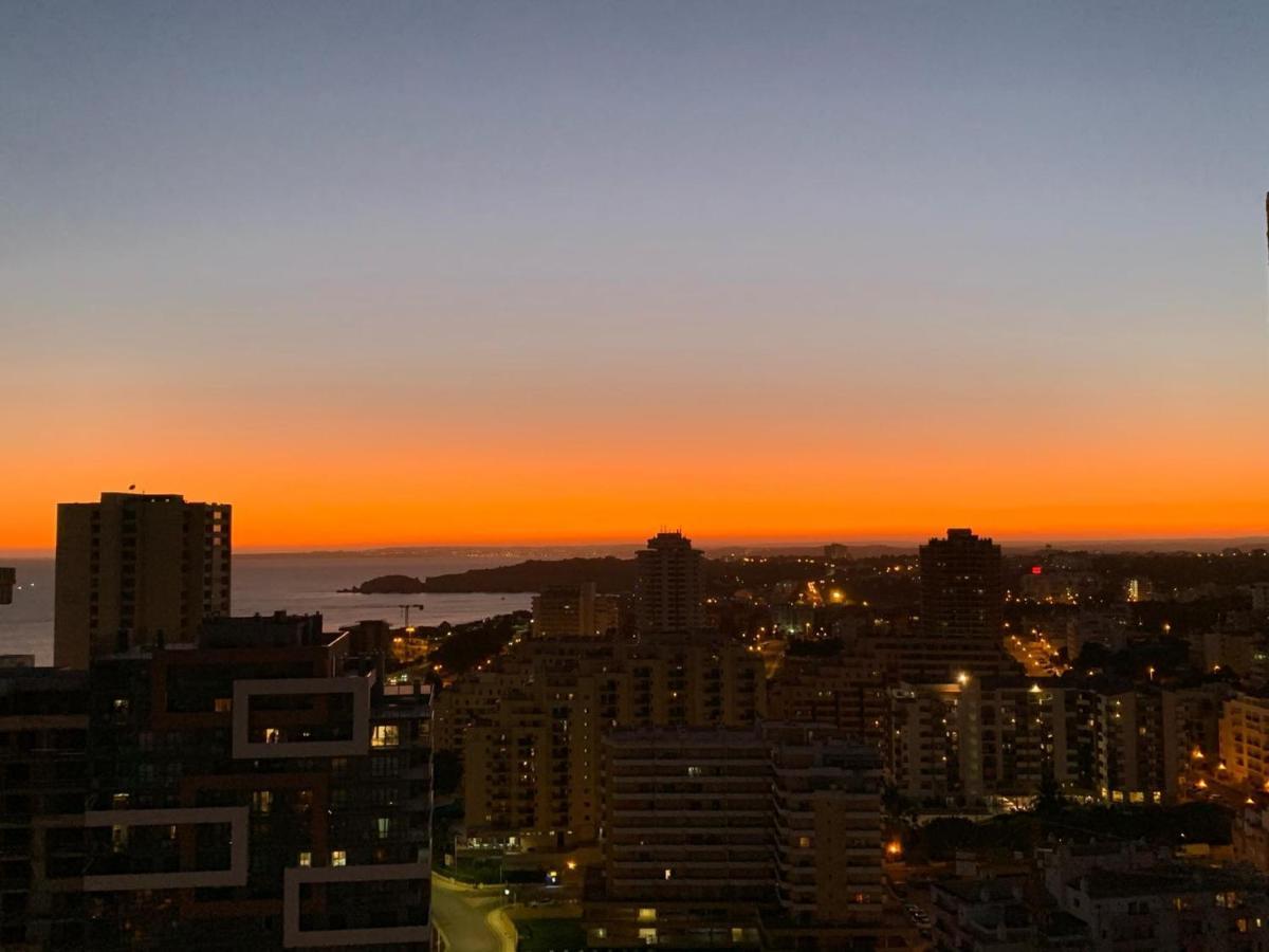 Apartment Solaris Panoramic Vue