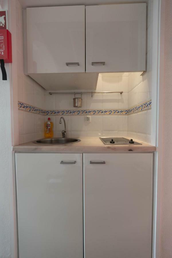 Solaris Panoramic Vue Apartamento Portimão